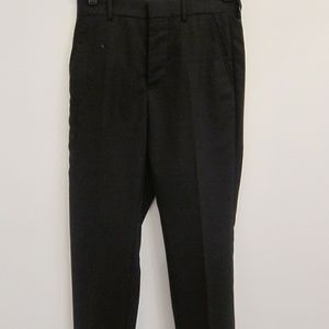 Authentic Women's Straight Leg Dries Van Noten